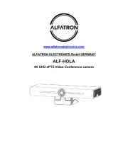 Alfatron