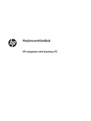 HP