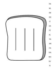 Tefal