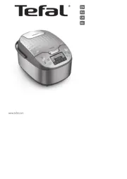 Tefal