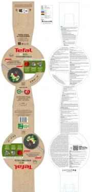 Tefal
