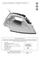 Tefal