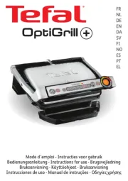 Tefal