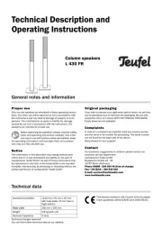 Teufel