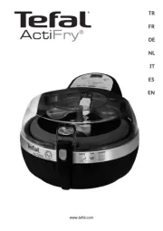 Tefal