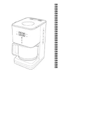 Tefal