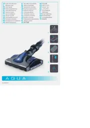 Tefal