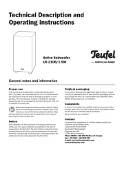 Teufel