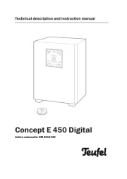 Teufel