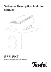Teufel