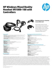 HP