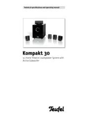 Teufel