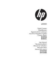 HP