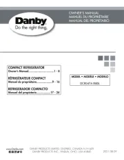 Danby