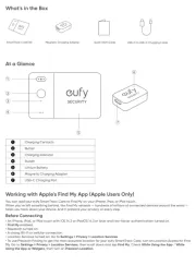 Eufy