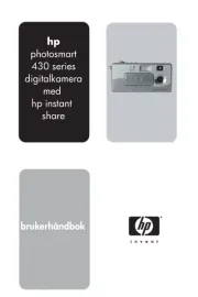 HP
