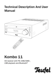 Teufel