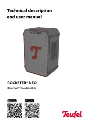 Teufel