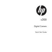 HP