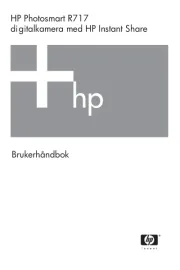 HP