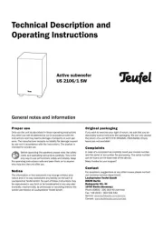Teufel