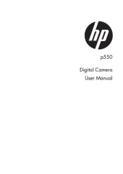 HP