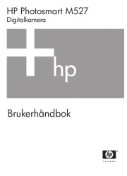 HP