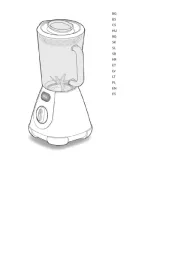 Tefal