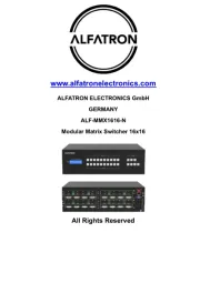 Alfatron