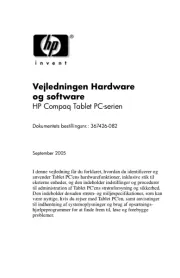 HP