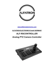 Alfatron