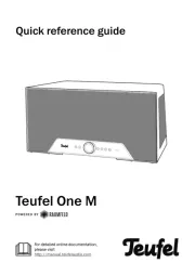 Teufel