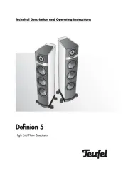 Teufel