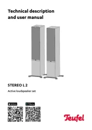 Teufel
