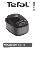 Tefal