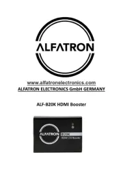 Alfatron