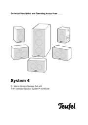 Teufel