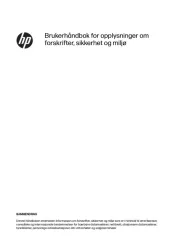 HP