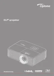 Optoma