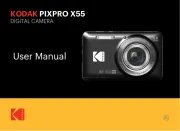 Kodak