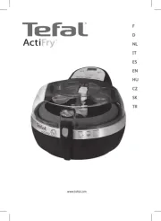 Tefal
