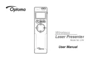 Optoma