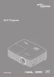 Optoma