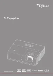 Optoma