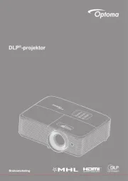 Optoma