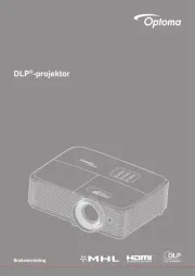 Optoma