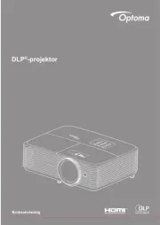 Optoma
