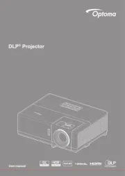 Optoma
