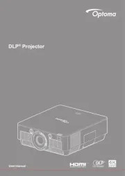 Optoma