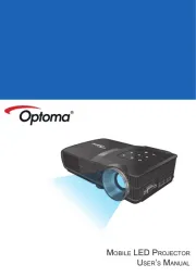 Optoma